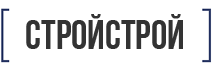 Строительная экспертиза зданий и сооружений - СТРОЙСТРОЙ Строительная экспертиза зданий и сооружений - СТРОЙСТРОЙ