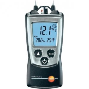 Гигрометр Testo 606-1
